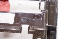 фото thumb №5, Панель кондиціонера dekor volvo v50 i s40 ii c30 i c70 ii dekor 8650702