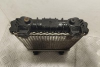 Радиатор воды audi a6 4g2, c7, 4gc 4g0121212 бензиновый 228kw 2012 с Разборки, фото thumb