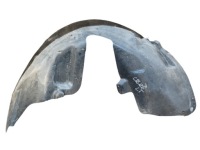 фото thumb №1, Підкрилок бризковик лівий задня 96832988 cruze sedan 08-