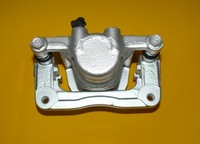 фото thumb №5, Супорт праві зад kia sorento ii 2 302/11 09-14r.