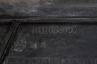 фото thumb №8, Вентилятор 1831068000 renault vel satis 2.0 t 165 km 02-05