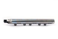 Mini d r55 r56 lci r60 n47n молдинг упорскування Ціна, фото thumb