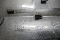 фото thumb №4, Ford s-max крышка заливной топлива em2b-r405c46-aa