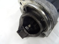 Стартер h1bt11000bb ford fiesta mk8 1.0 1.1 b в Україні, фото thumb