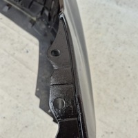 фото thumb №9, Ferrari california 08-14 бампер перед передний pdc