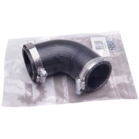 фото thumb №1, Skv труба turbo renault master iii 2.3dci бі-турбо