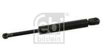 фото thumb №2, Febi bilstein 22622 пружина газовая, крышка отсек двигателя