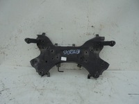 фото thumb №1, Подрамник pod двигатель подрамник kia sportage iv 2,0 crdi