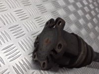 Półośka приводной вал правый  передняя audi a6 c6 2.4 v6 4f0407272h Цена, фото thumb