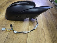 фото thumb №10, Gls x167 зеркало ассистент проектор 8+8