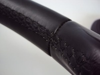 фото thumb №6, Повітропровід renault kadjar 17 r