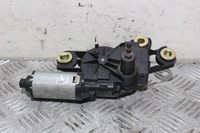 фото thumb №1, Моторчик дворники задний seat leon ii