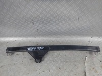 фото thumb №1, Volvo s60 i v70 ii lift 2.4 кронштейн розпірка балка