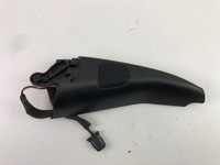 фото thumb №1, Vw golf v plus динамик высокочастотный защита зеркало правая 1k0035411a