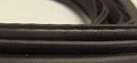 фото thumb №5, Volvo xc40 ущільнювач двері кришки 32342440 32342441 32390331