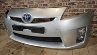 фото thumb №3, Бампер перед kompletny toyota prius iii 3 2009/2012 rok kod: 1f7