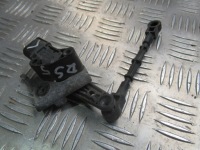 фото thumb №1, Audi a5 rs5 датчик ксенон левый задняя 4m0907503