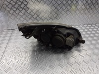 фото thumb №1, Лампа ліва передня renault espace iv europa