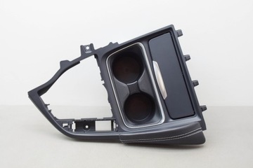 фото thumb №9, Держатель na кружки bmw 4 купе f32, f82 8058969 2016