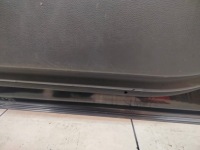 фото thumb №16, Opel astra j 5d 09r- дверь правая передние правое перед z22c