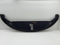 фото thumb №1, Kia sorento iv захист поперечина передній 86370-p2000