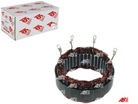 фото thumb №2, Stator, генератор as-pl as6002