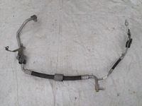 фото thumb №1, Bmw 5 e60 e61 шланг waz трубка кондиціонер 6989858