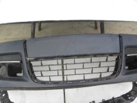 фото thumb №5, Renault laguna iii lift капот лампа правая xsenon 2013 rok