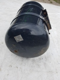 Бак баллон воздуха 40l. man tgx tgs euro 6 81514016015 в Украине, фото thumb