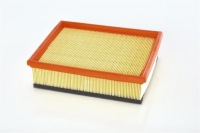 Bosch 1 457 433 324 фильтр воздуха с Разборки, фото thumb