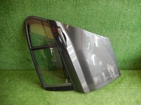 фото thumb №1, Двері лівий задня bmw 1 f20