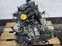 фото thumb №12, Nissan x-trail t32 1.6 dci r9me414 двигун двигун насос форсунки 128t/km