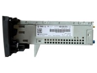 Зчитувач радіо навігація audi a6 c7 2016r 4g0035670j легальний Оригінал, фото thumb