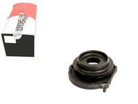 фото thumb №1, Magnum подушка амортизатора підшипник abarth grande