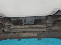 фото thumb №16, Задній бампер citroen c3 iii 16-24 ktvd hb