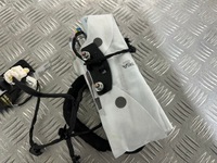 фото thumb №6, Opel astra l подушка сиденье правая жгут 9846939880