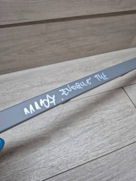 фото thumb №7, 11137. evoque планка бампер зад k8d2-17775-ab