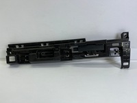 фото thumb №1, Напрямна поріг лівий задня bmw x2 f39 7426451