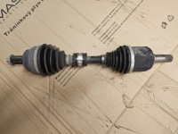 Купить Приводной вал передняя mercedes glb a1183308600, фото thumb