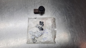 фото thumb №5, Датчик паркування новий оригінальний номер 31471049 volvo xc60 ii 18-20r