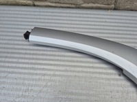 фото thumb №5, Citroen c4 spacetourer 2018 задняя сторона левая