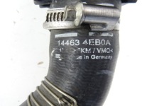 фото thumb №7, X-trail t32 1.6 dci труба інтеркулер 144604eb1a 144634eb0a 165064eb2a