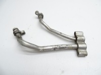 фото thumb №1, Шланг кондиционера кондиционер 9802725 mini countryman r60 r61 1.6 d