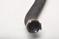 фото thumb №4, Ford kuga mk3 1.5 eco труба интеркулер 20r