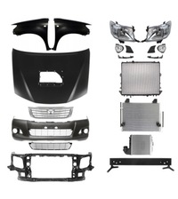 фото thumb №1, Циліндрик гальмівний задня l/p pasuje do: ford fiesta iv, fiesta v, fusion,