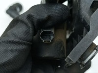 фото thumb №7, Porsche cayenne 92a 2016 клапан вакууму / електроклапан турбіни