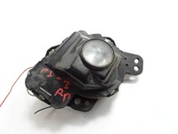 фото thumb №2, Протитуманна фара правий mazda cx-3