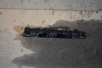 фото thumb №1, Idealna напрямна кріпильна ліва mercedes w223 1