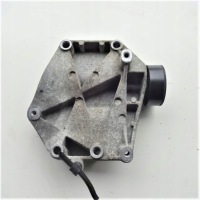 фото thumb №1, Кронштейн основа компресора suzuki sx4 1.9 ddis 06 rok