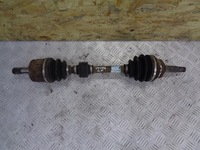 фото thumb №1, Привідний вал ліва короткий механічна коробка передач hyundai coupe 2 ii tiburon 2001- 2.0 16v